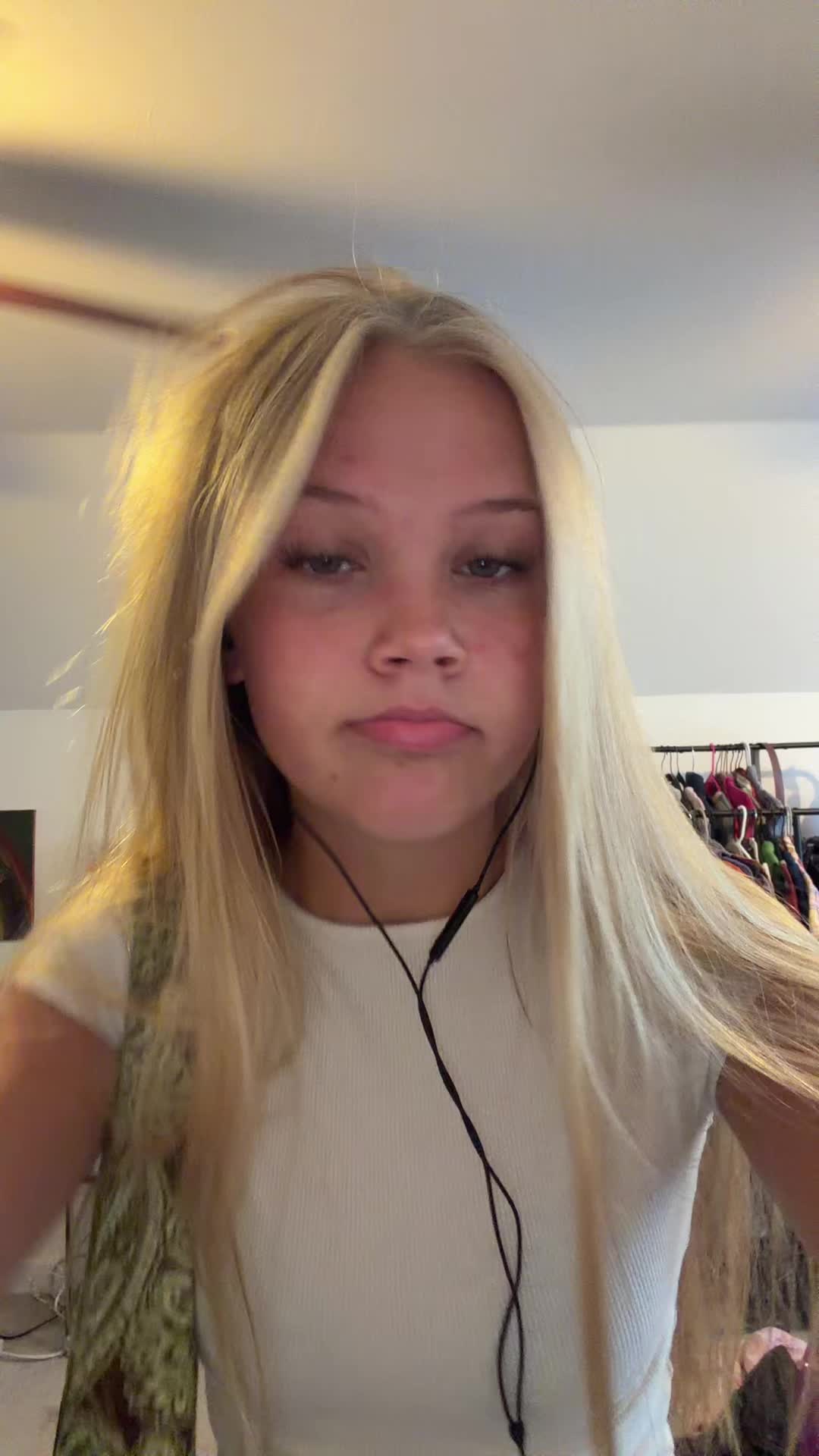 @ellie