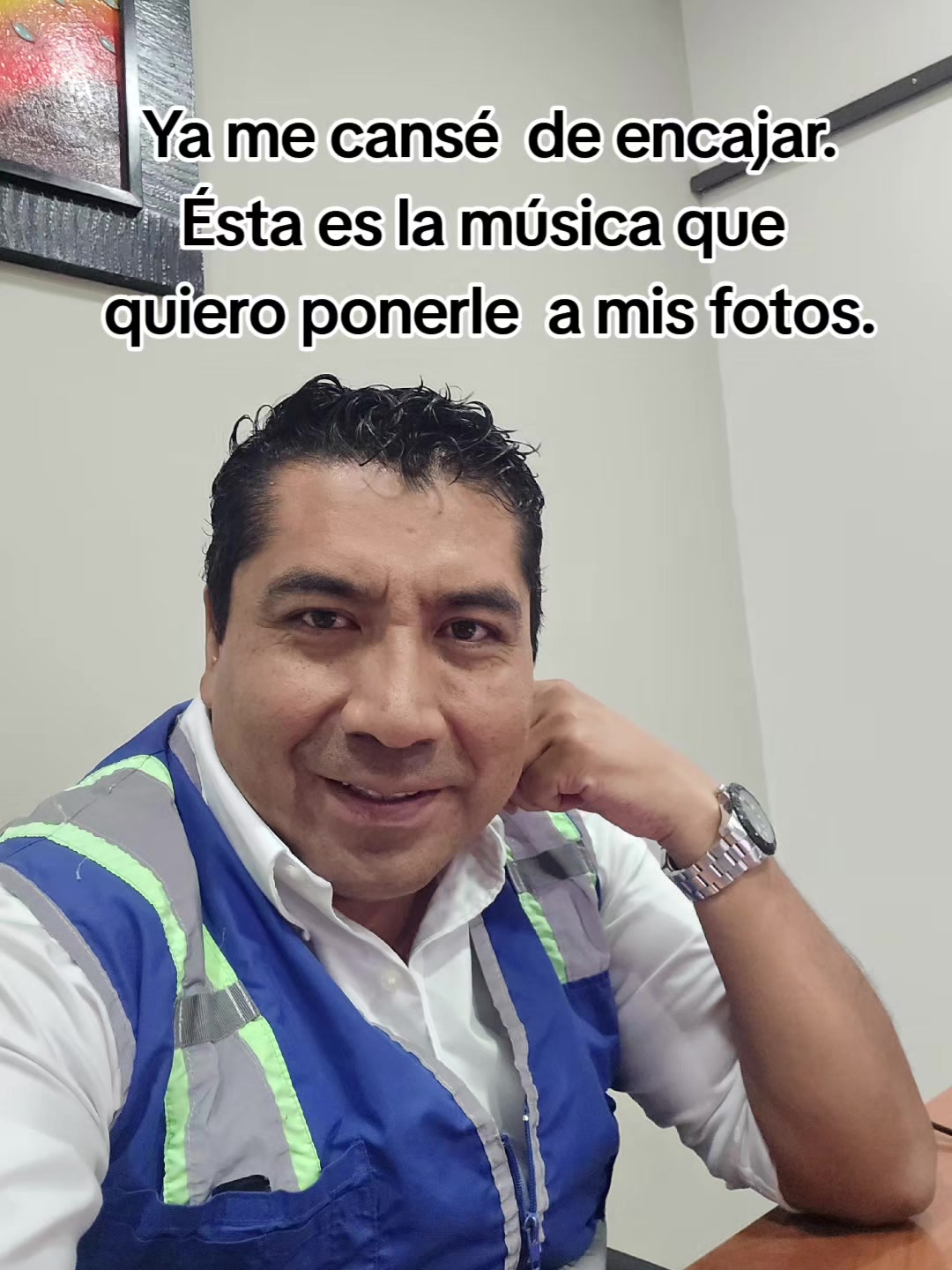 @Daniel Vallejo
