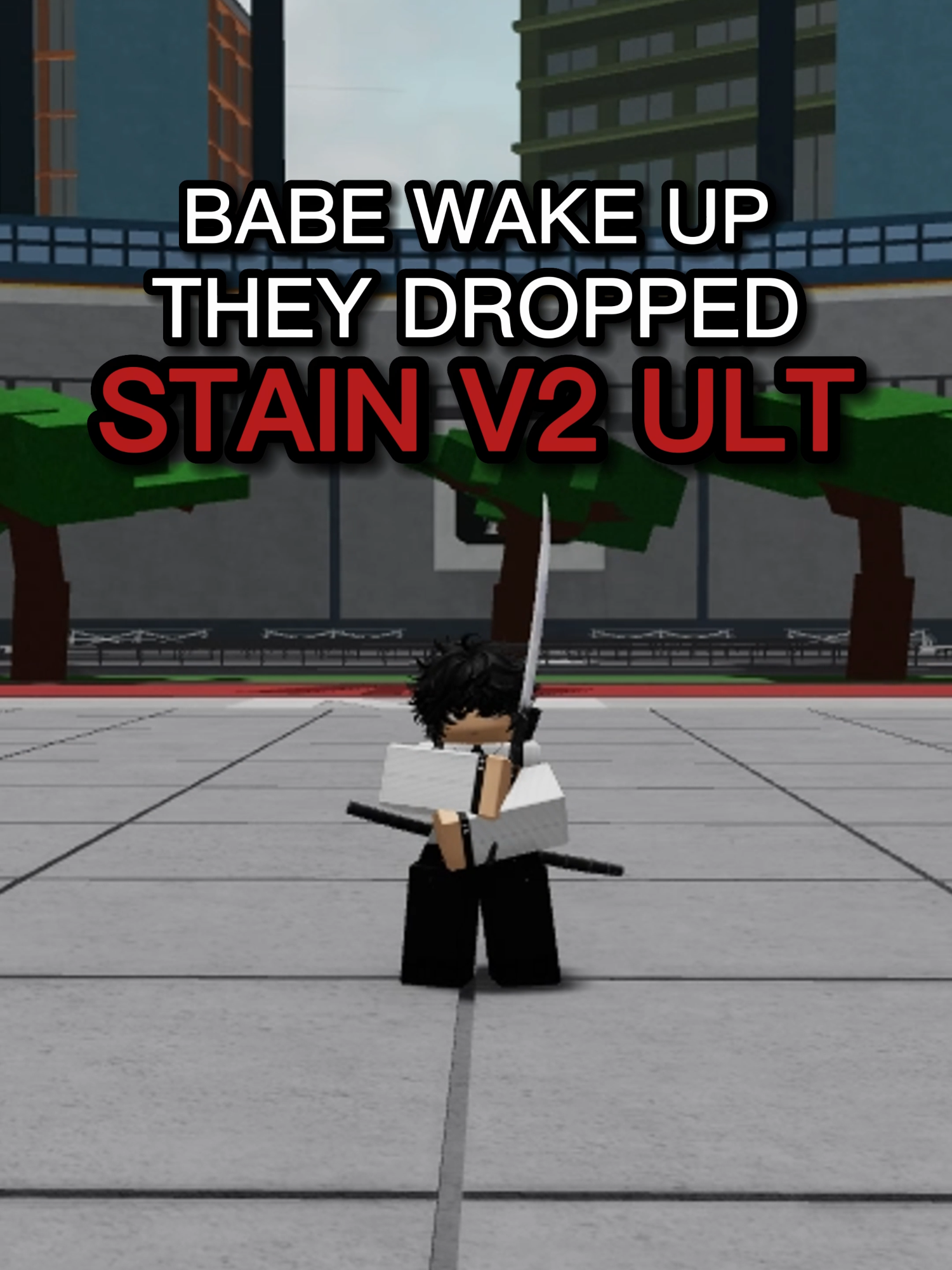 @Guesty