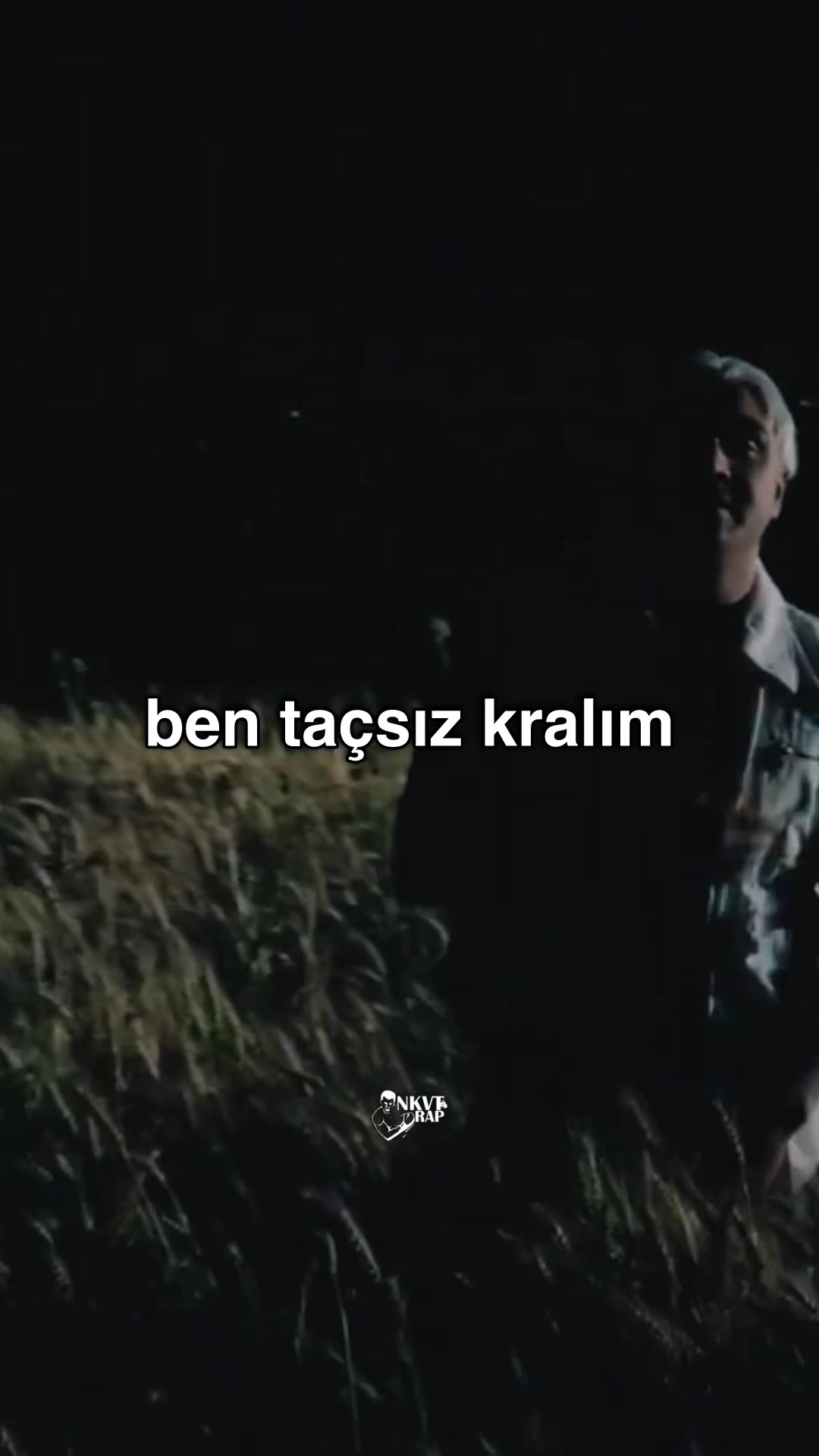 @NKVTRAP