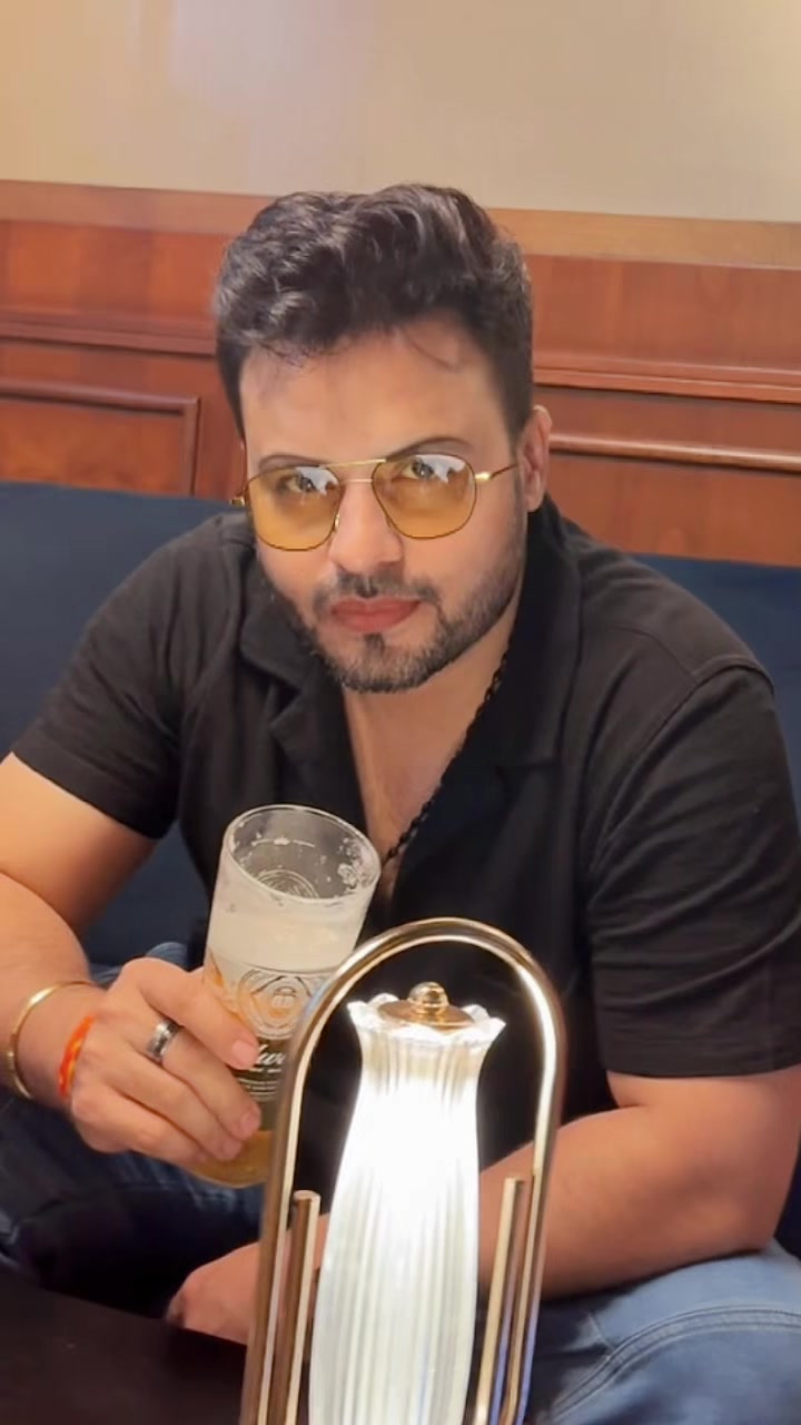 @Bharat