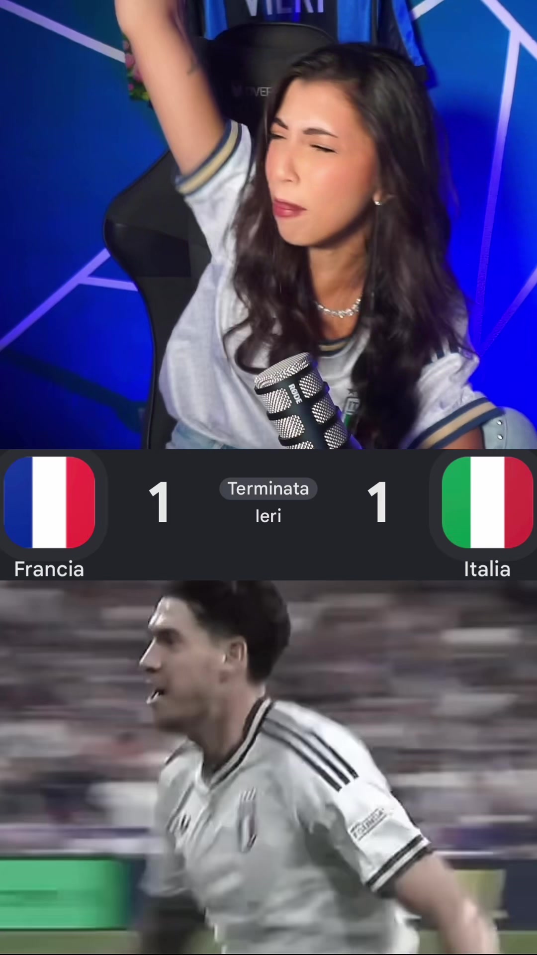 @federicadevita9👸