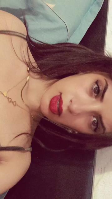 @👑ISMAHAN👑