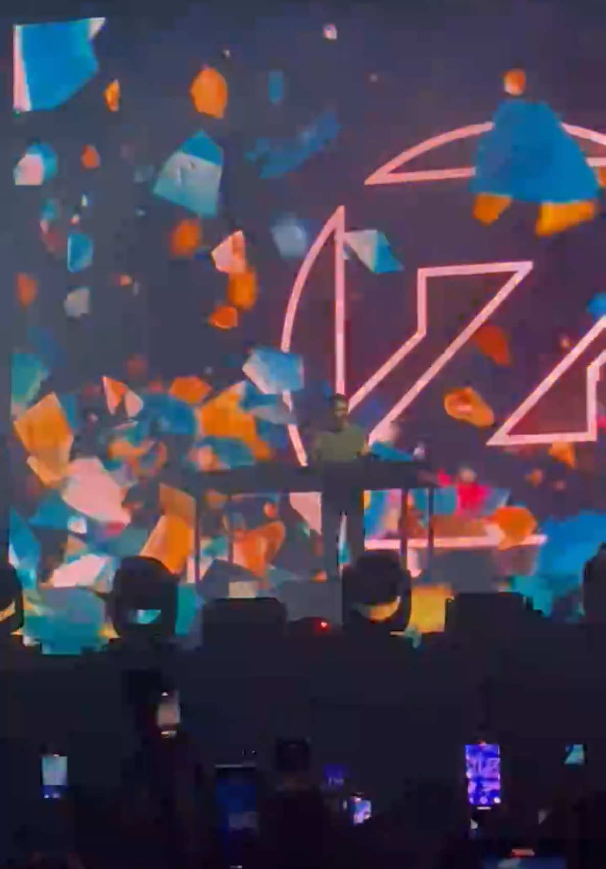 @Zedd Brasil