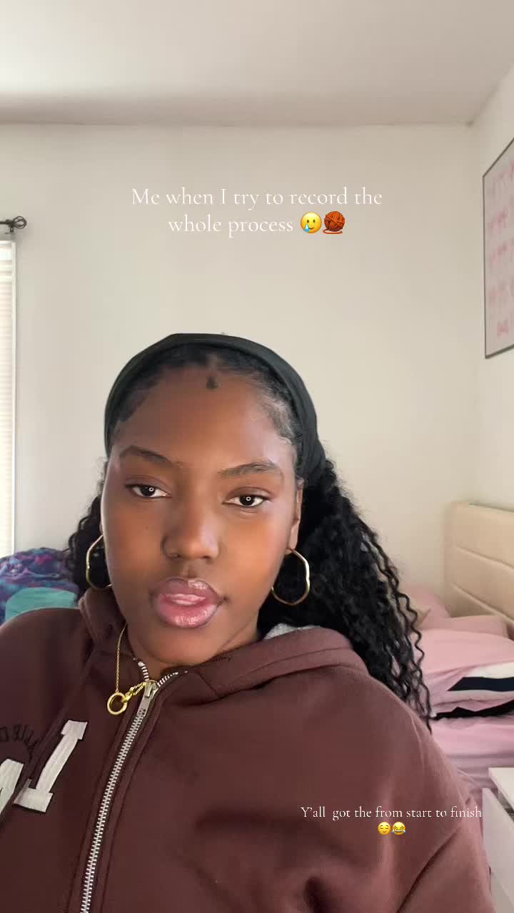@Antoine_Blessed