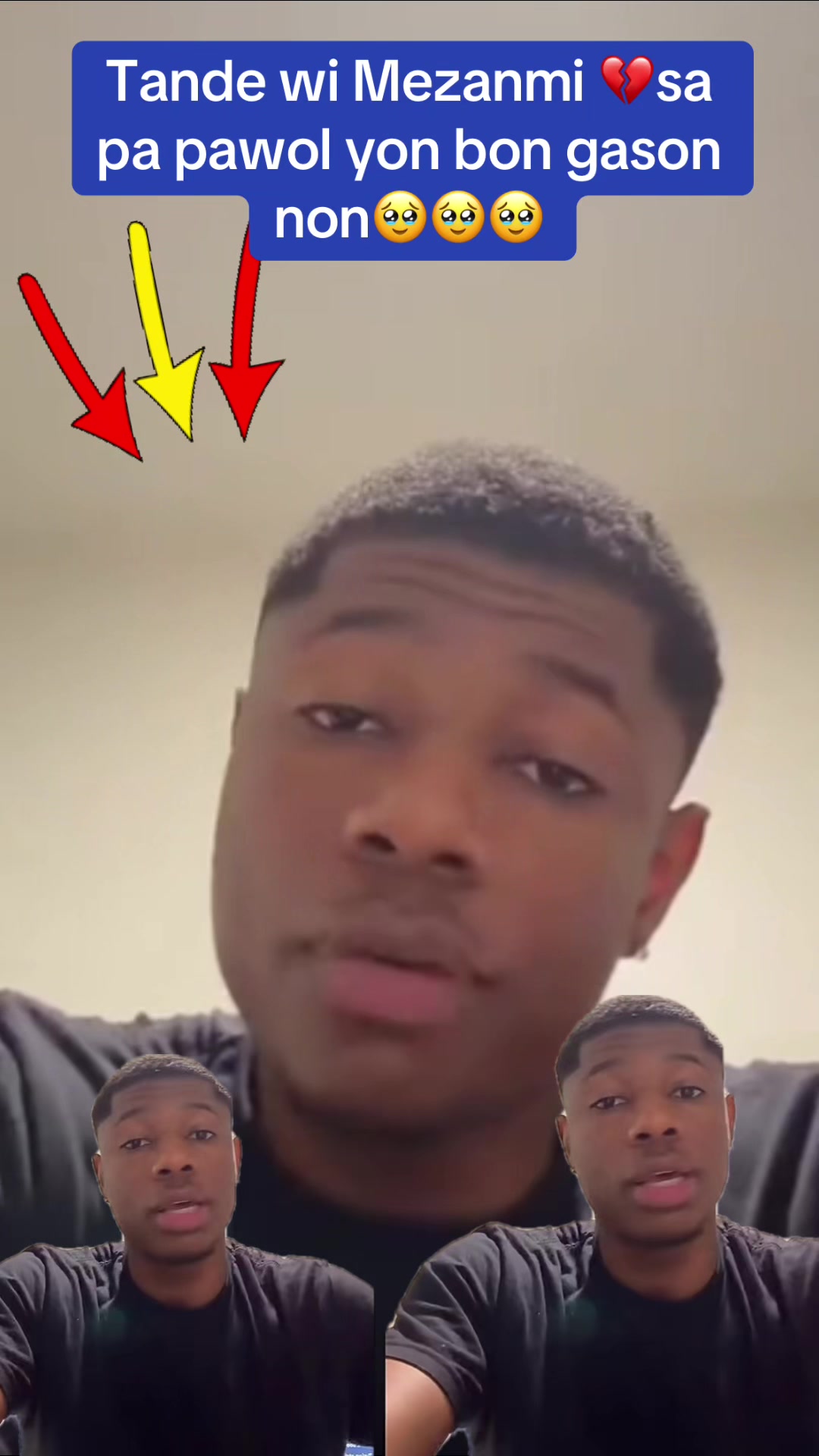 @Touhitpromomusic1