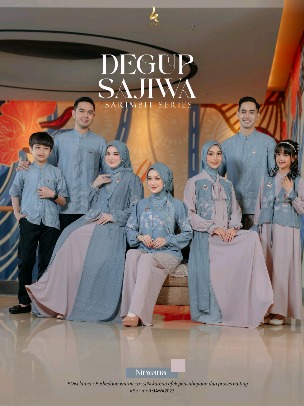 @SARIMBIT LEBARAN