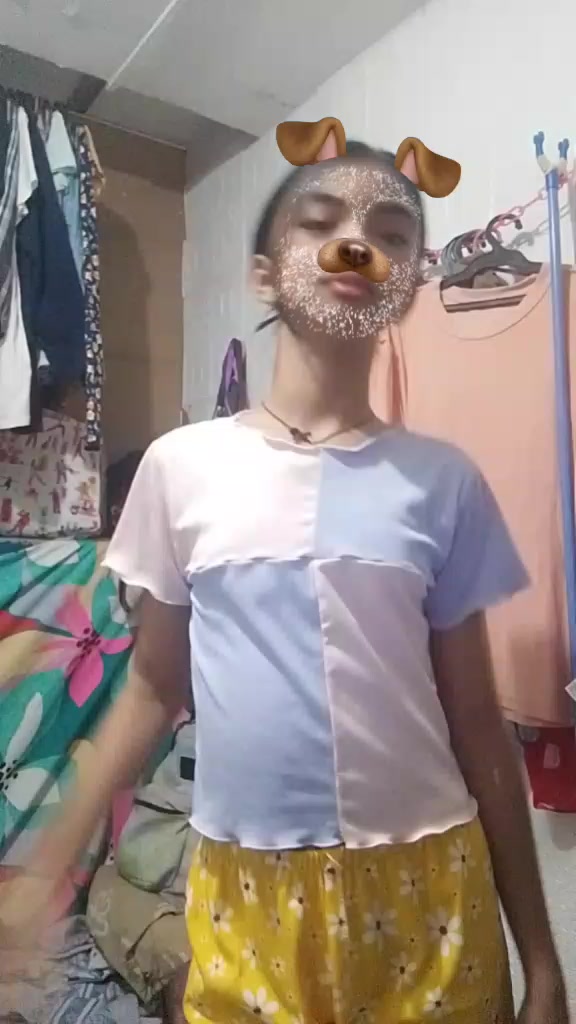 @mariacallao