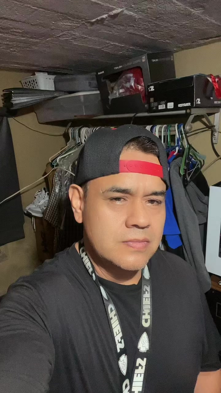 @miguel ibarra