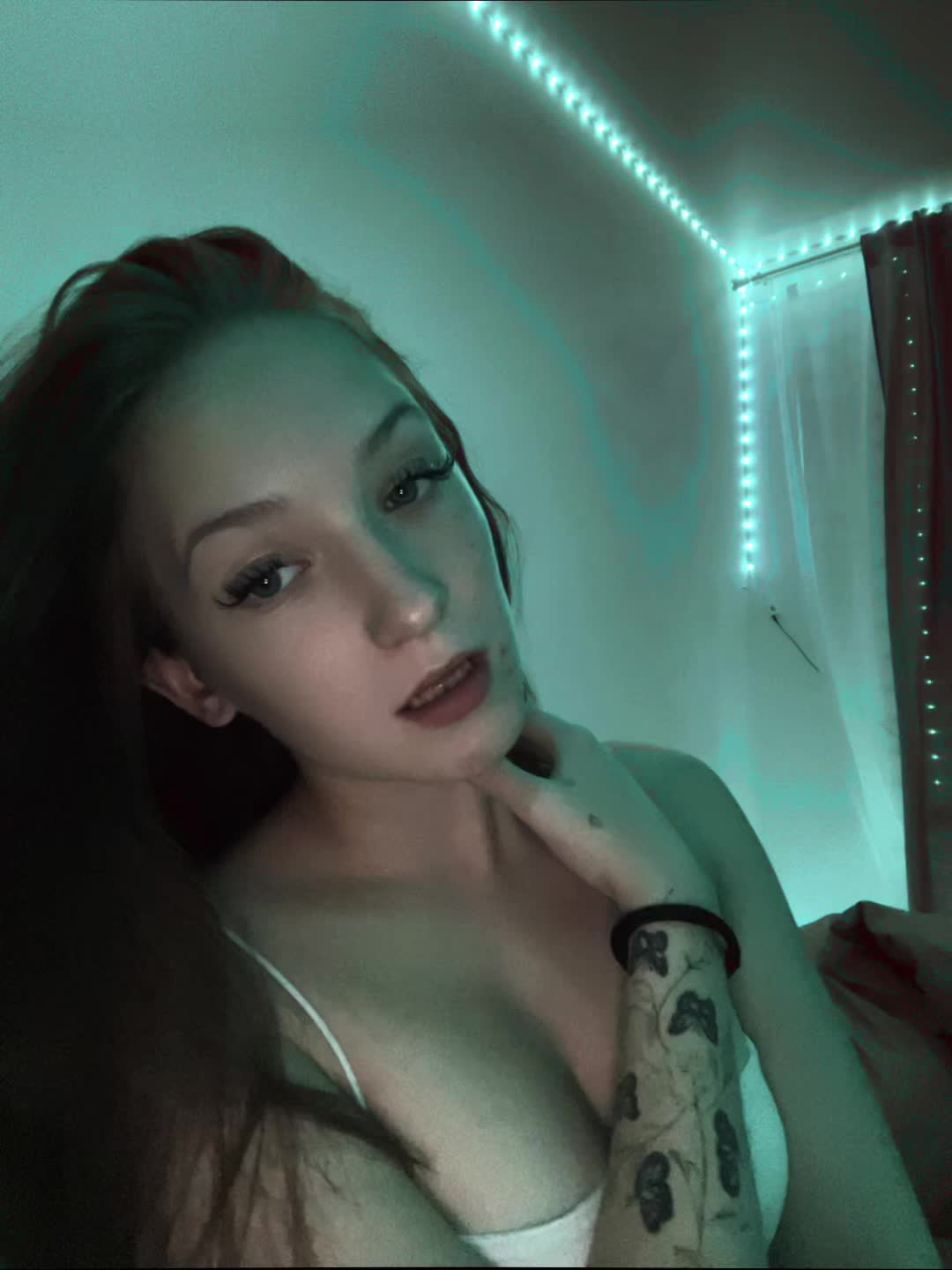 @_ksunchik_2