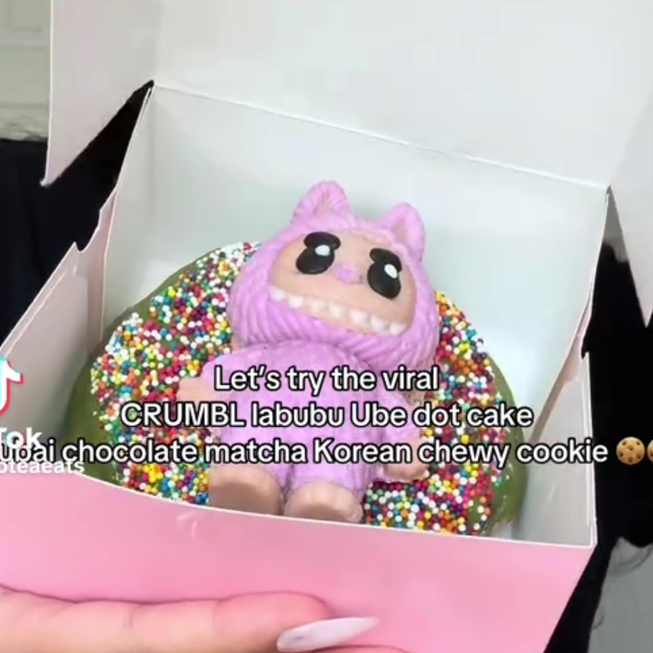 @ִ⋆˚࿔ 🍦ᴀɴᴀ 🧸ྀི ༘⋆