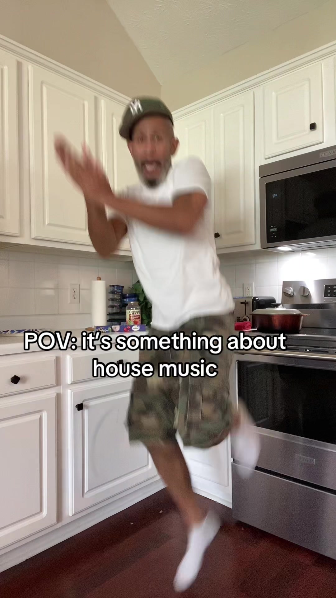@Popsthedancer