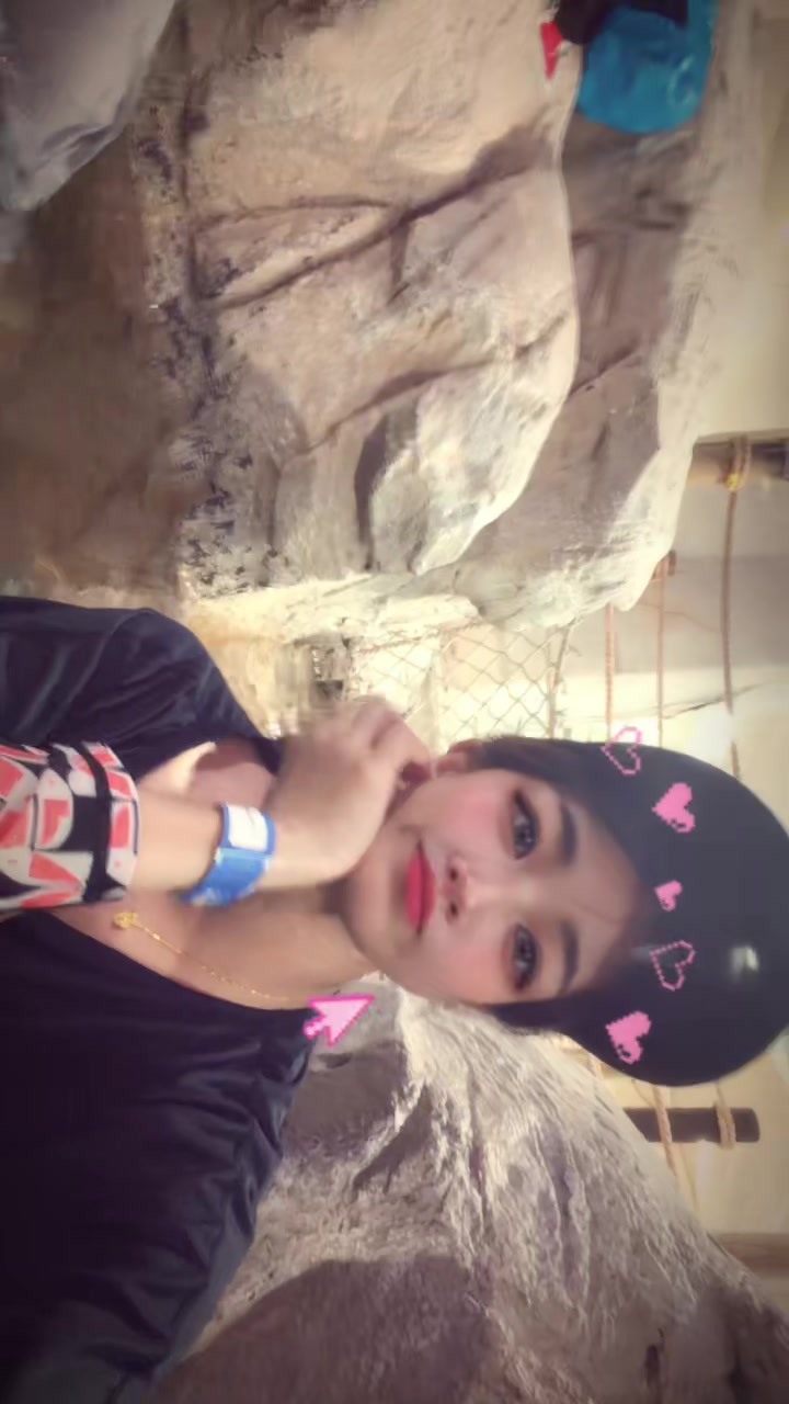 @Mari_jjang