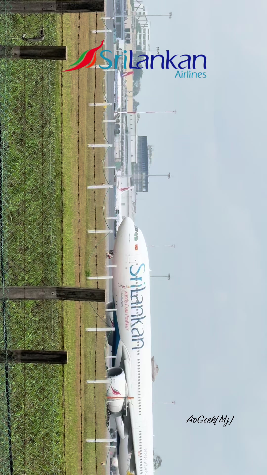 @AvGeek [MJ]