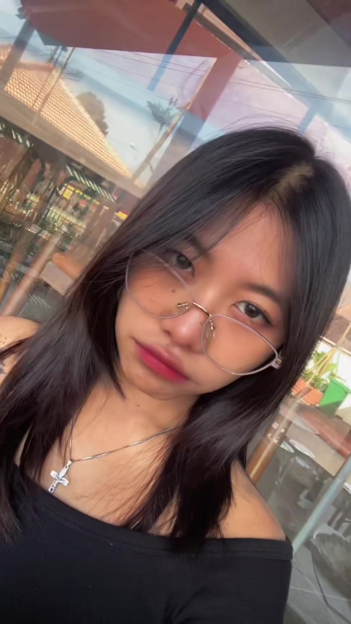 @23