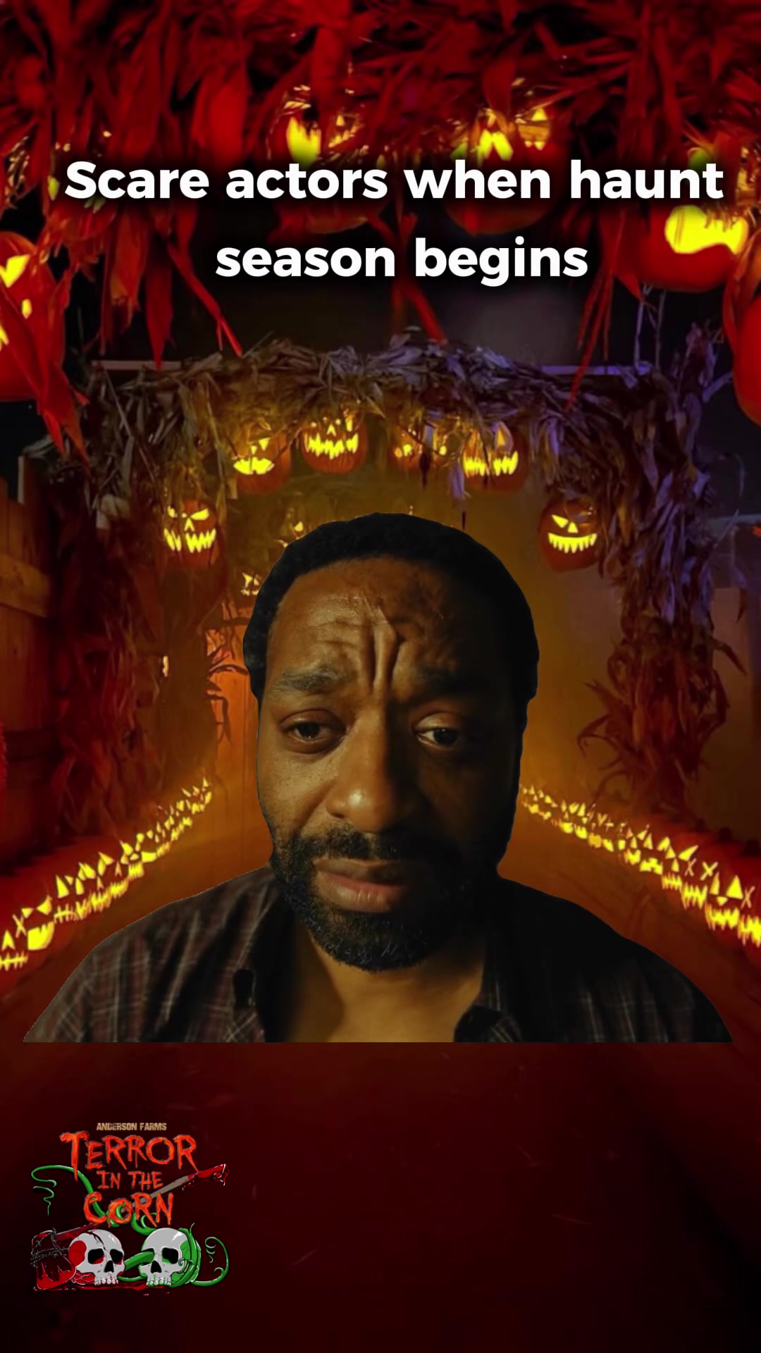 @TerrorintheCorn CO