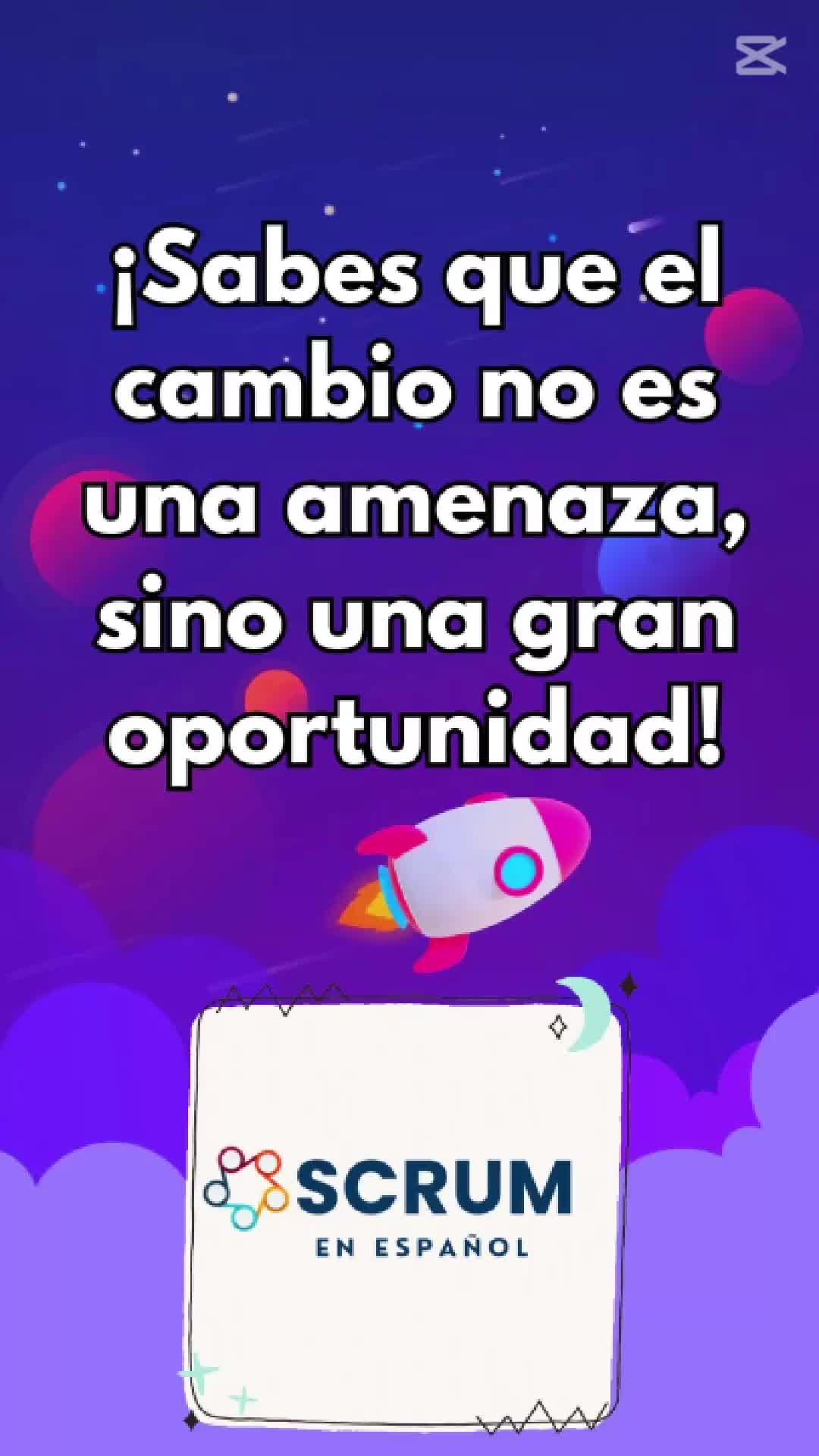 @Scrum en Espa&ntilde;ol