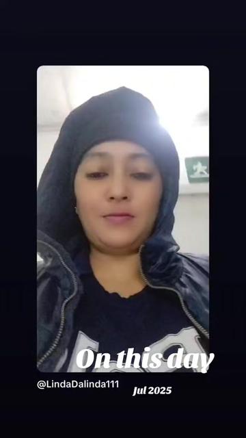 @LindaDalinda111