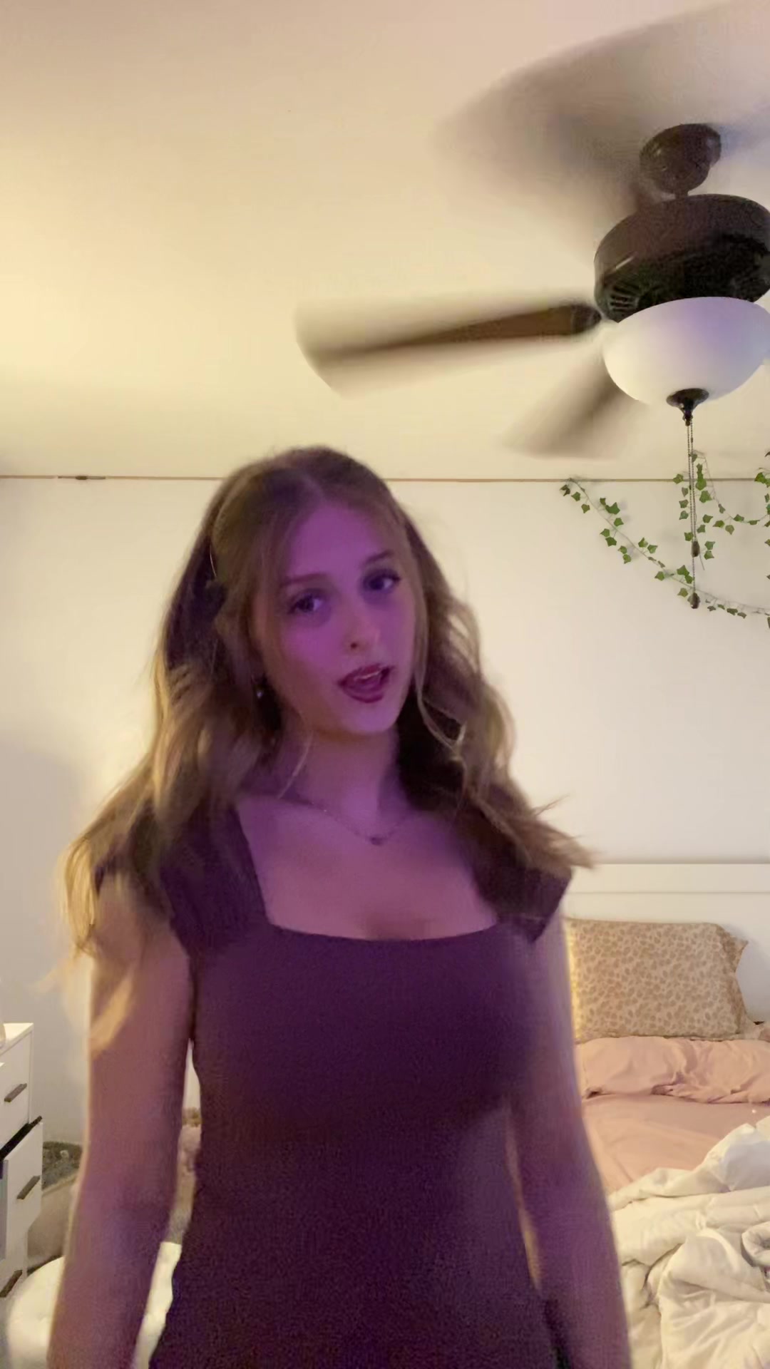 @💌