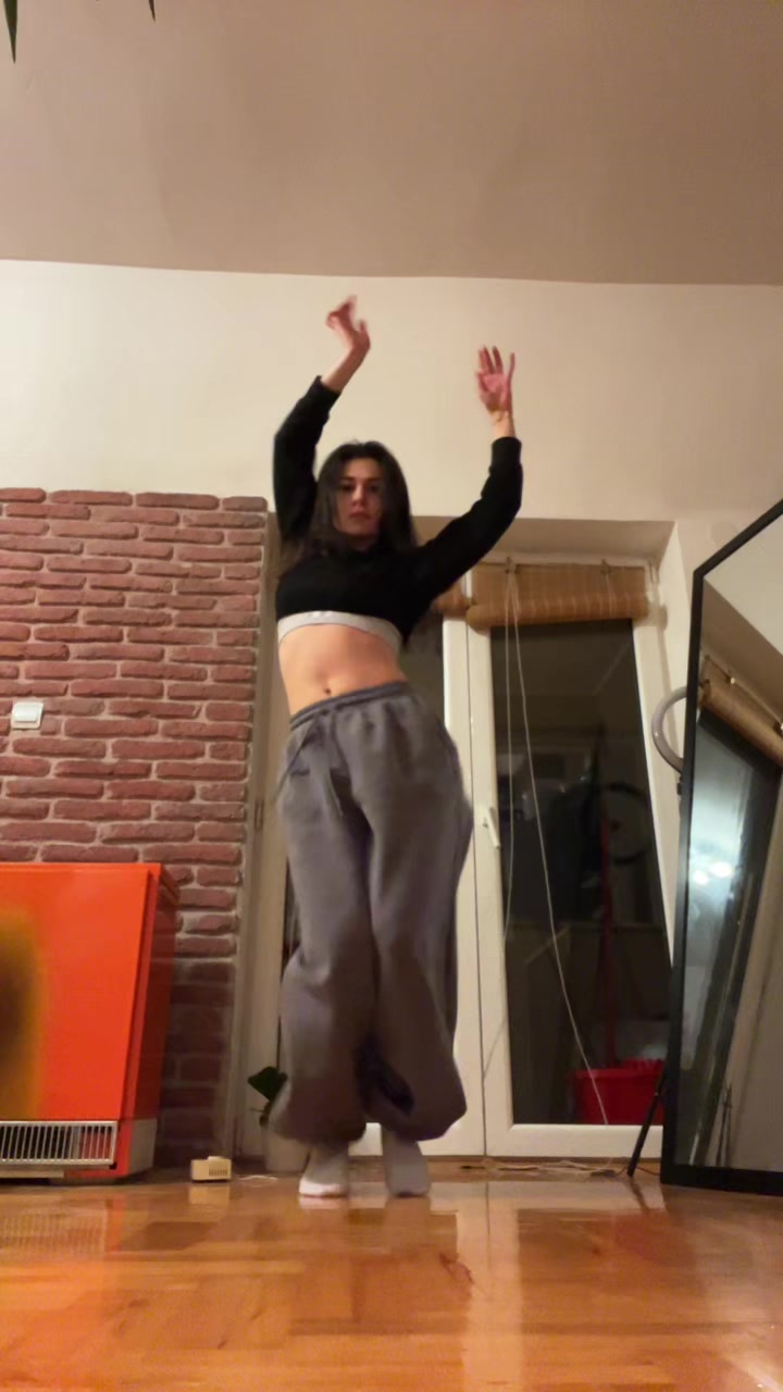 @Jelisavetica