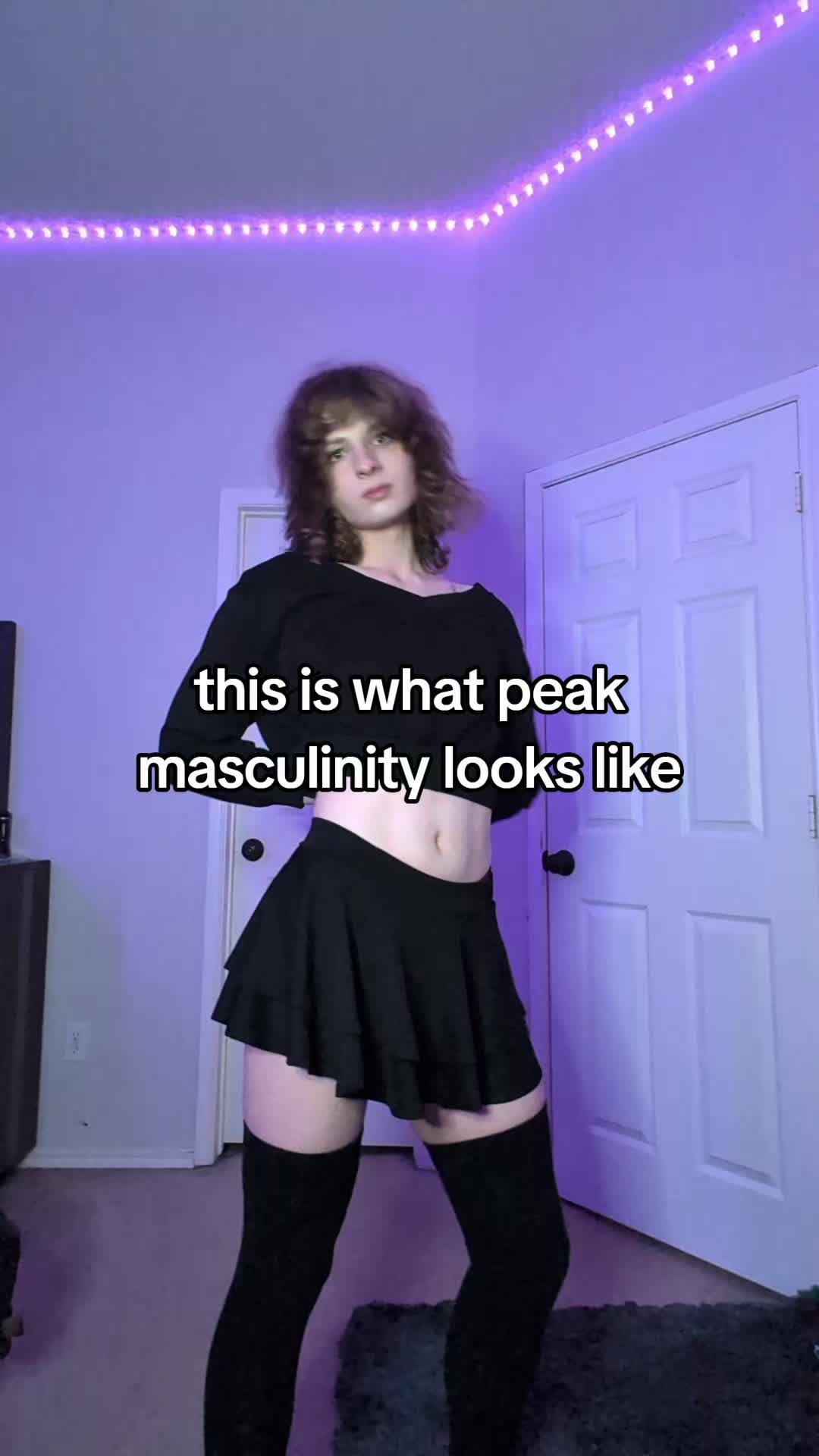 @ElysianFemboy