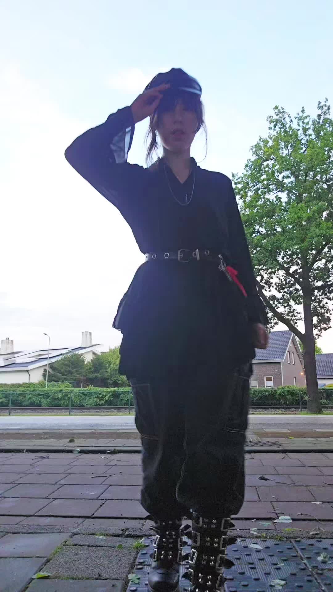 @Selena ✨🫶🏻