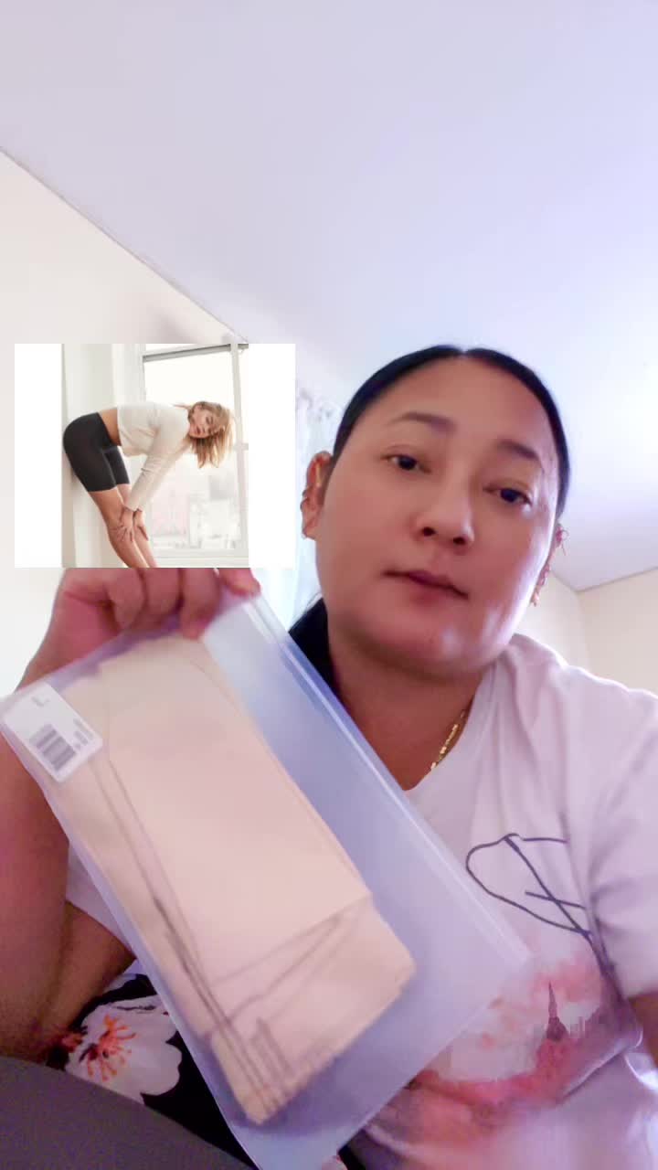 @Janitatamang5