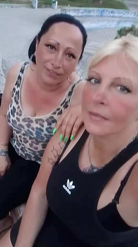 @❤️E🖤L🖤S🖤A❤️