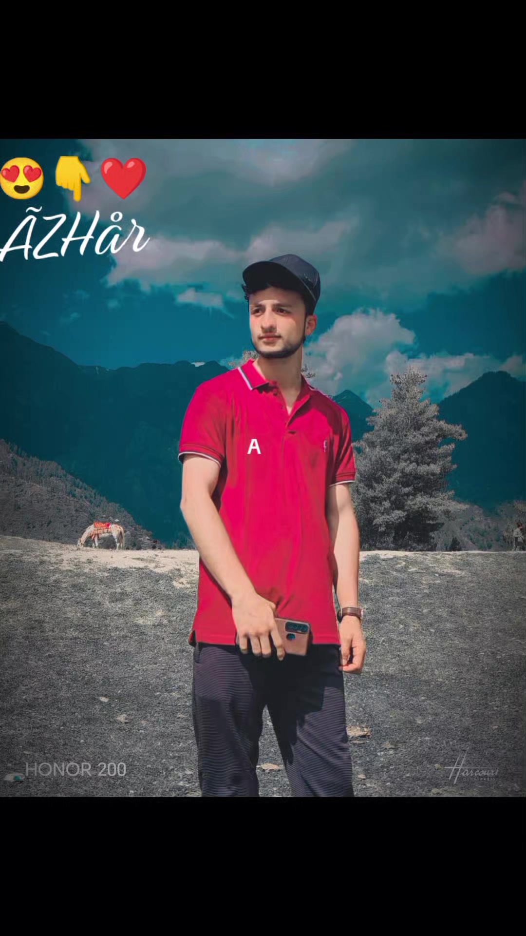 @ÄZHÃR? MIR