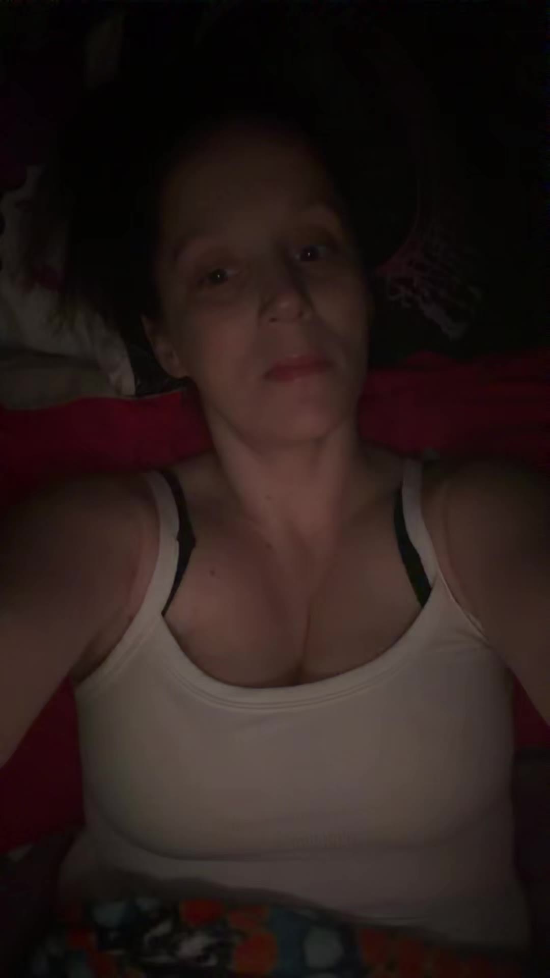 @Jennifer Turner-McKenzie