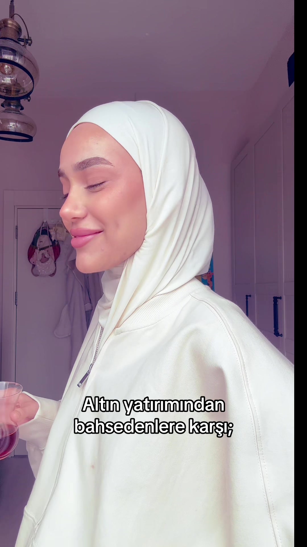 @Zera