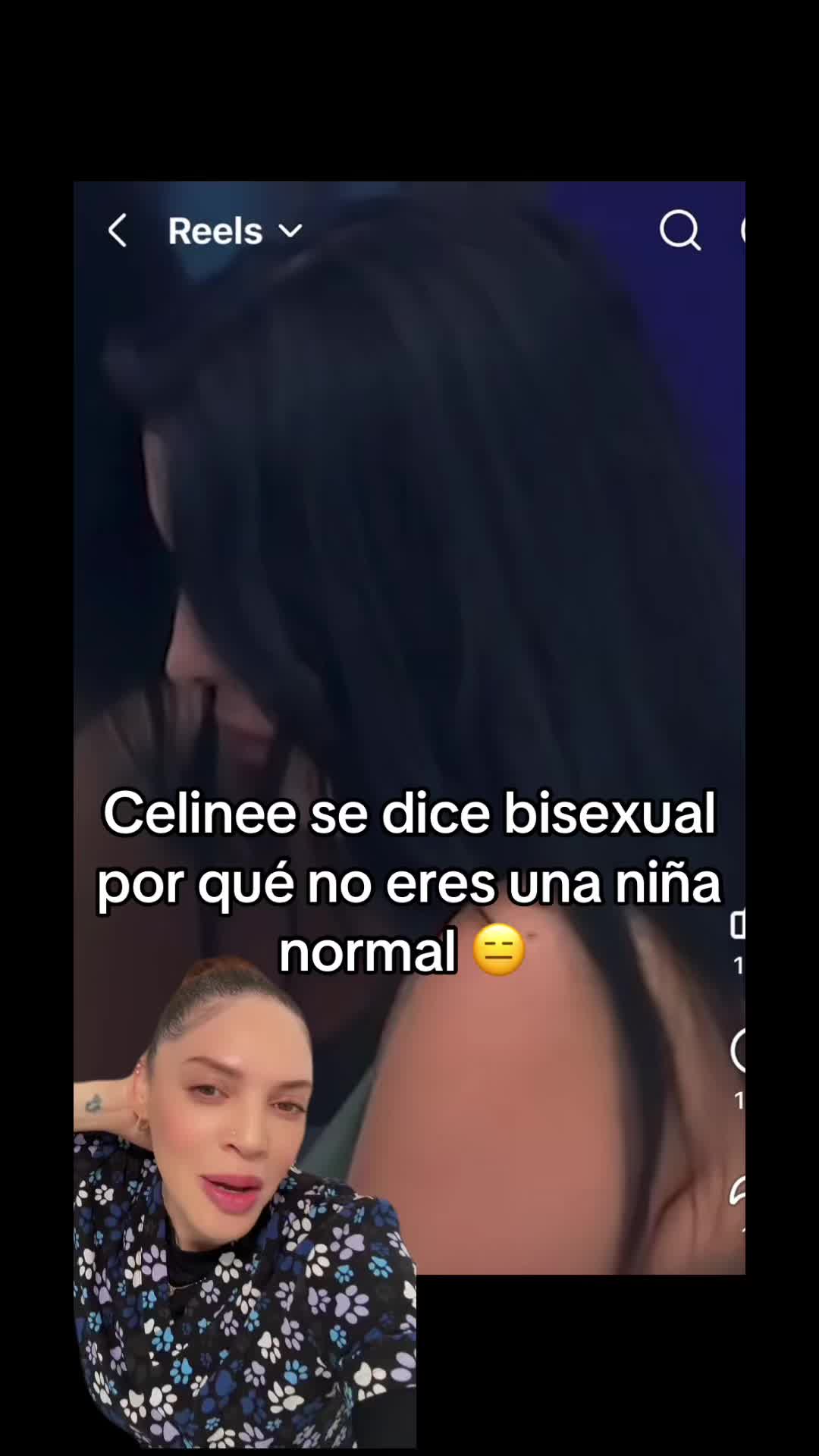 @🎀Launica_real