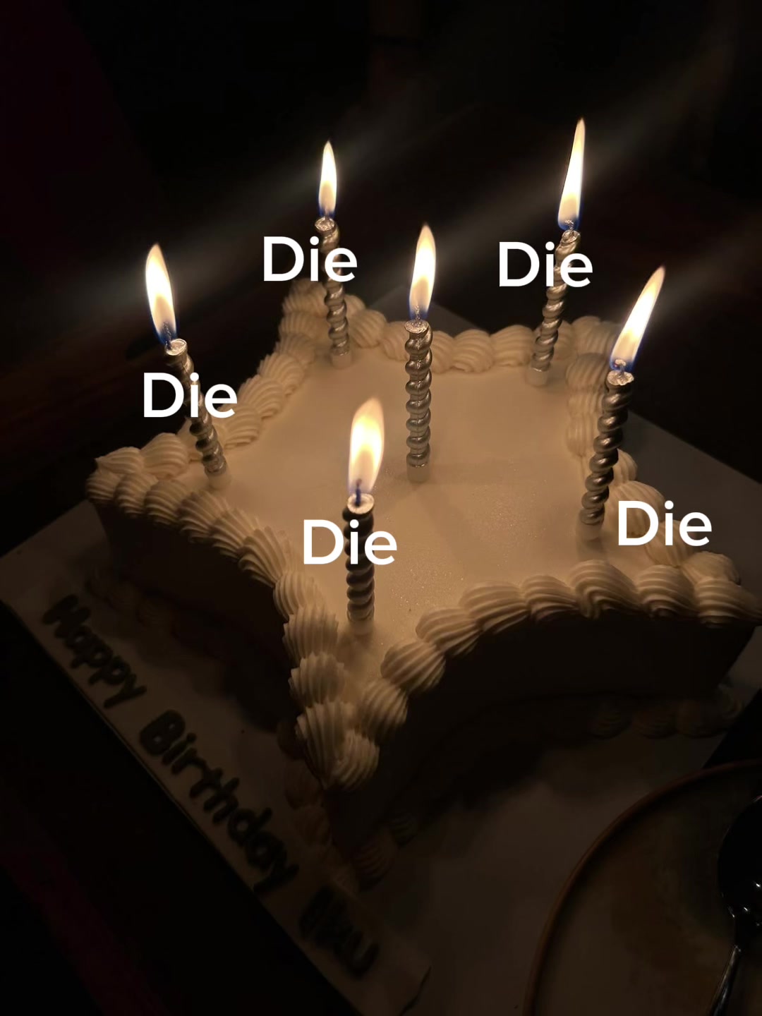 @⋮