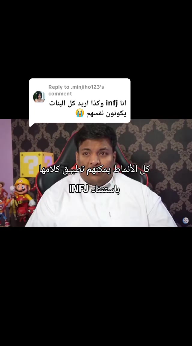 @NGI333333