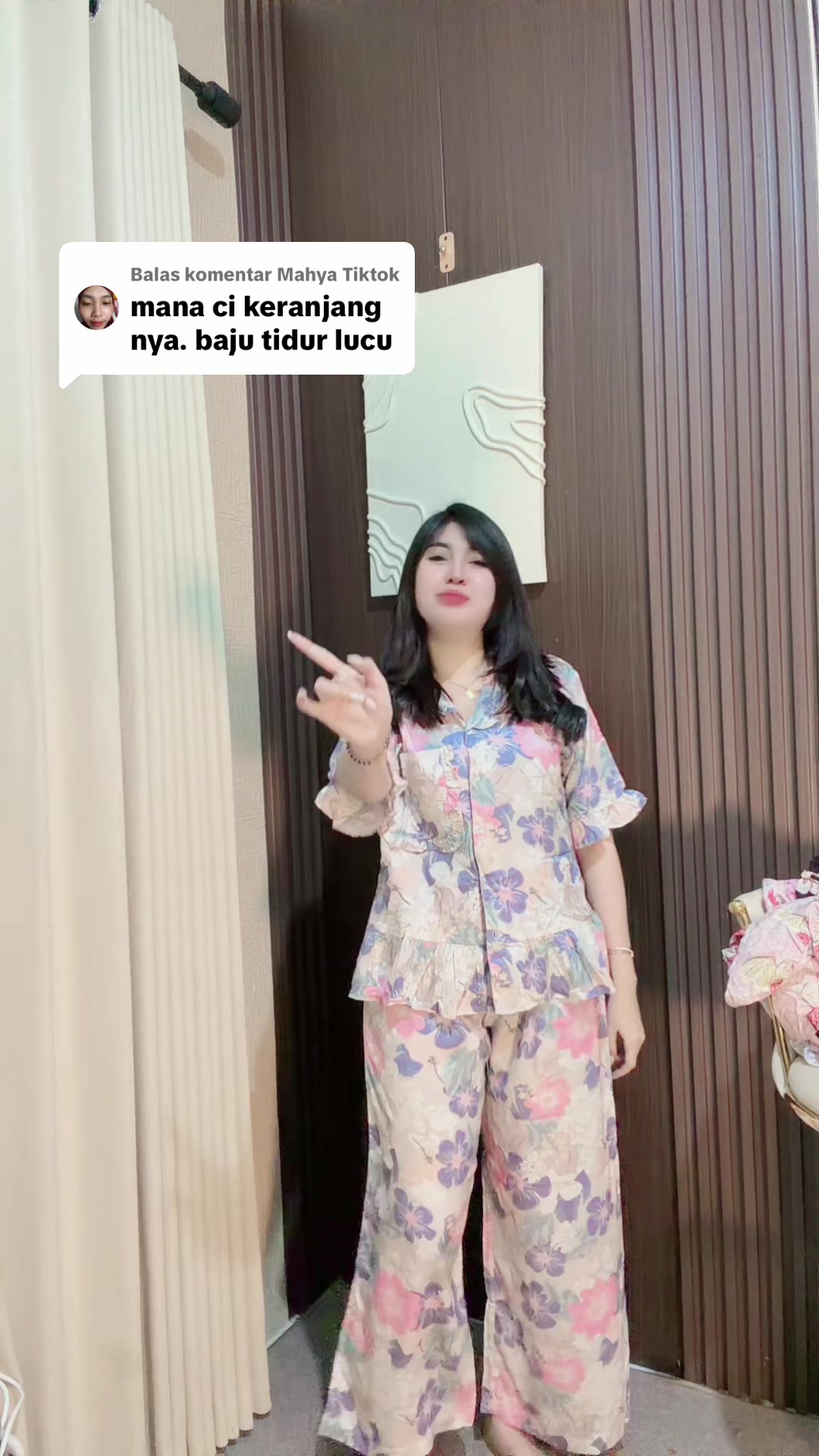 @panggil_tehanna