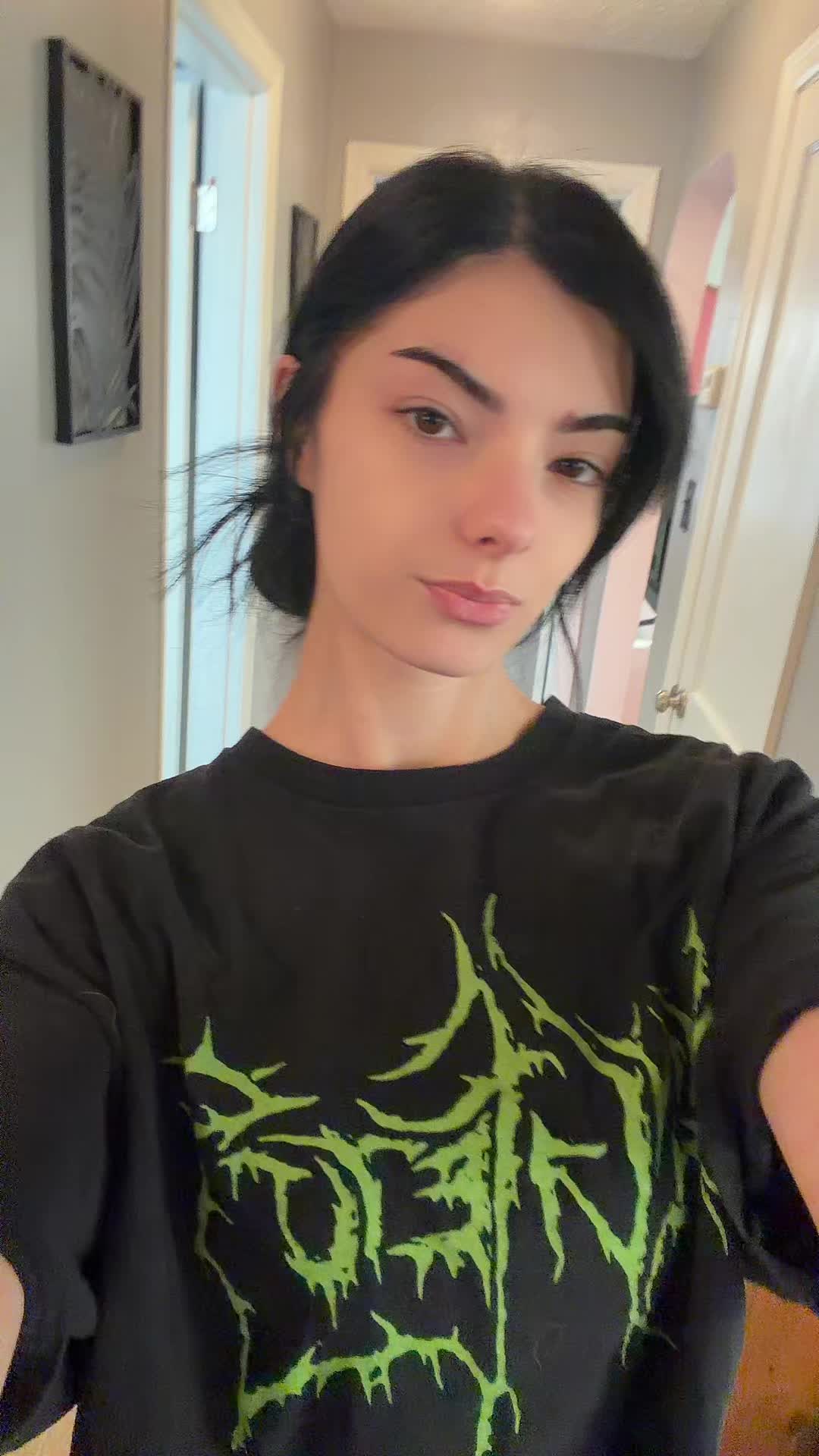 @MŌRĀNĀ🍓