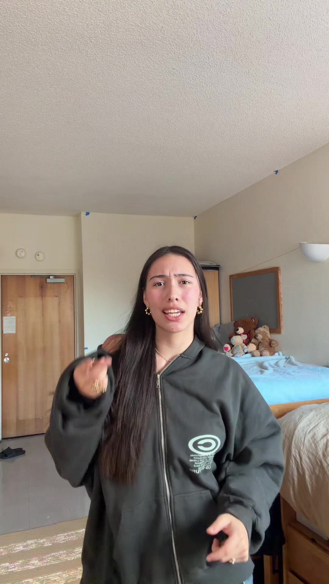 @ella