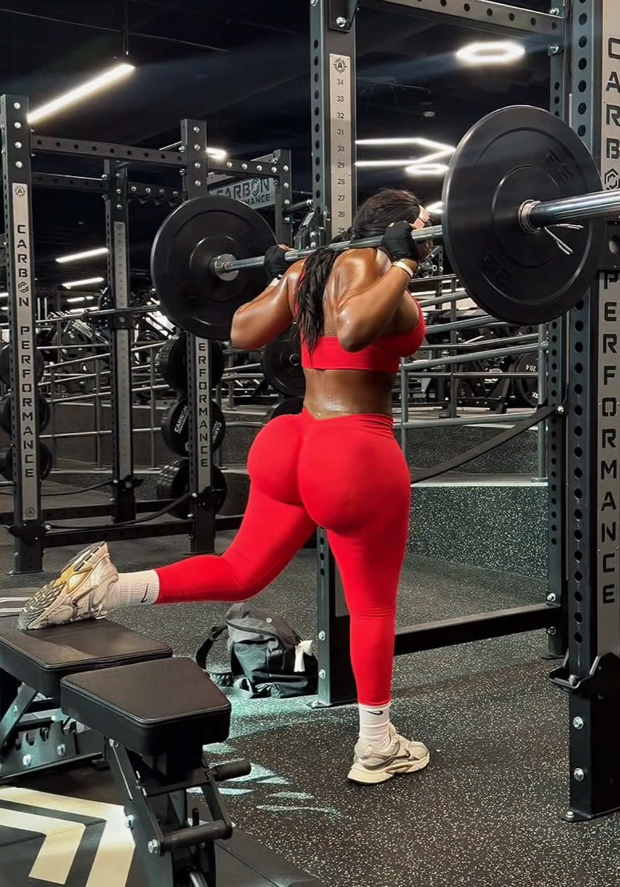 @Realglorious