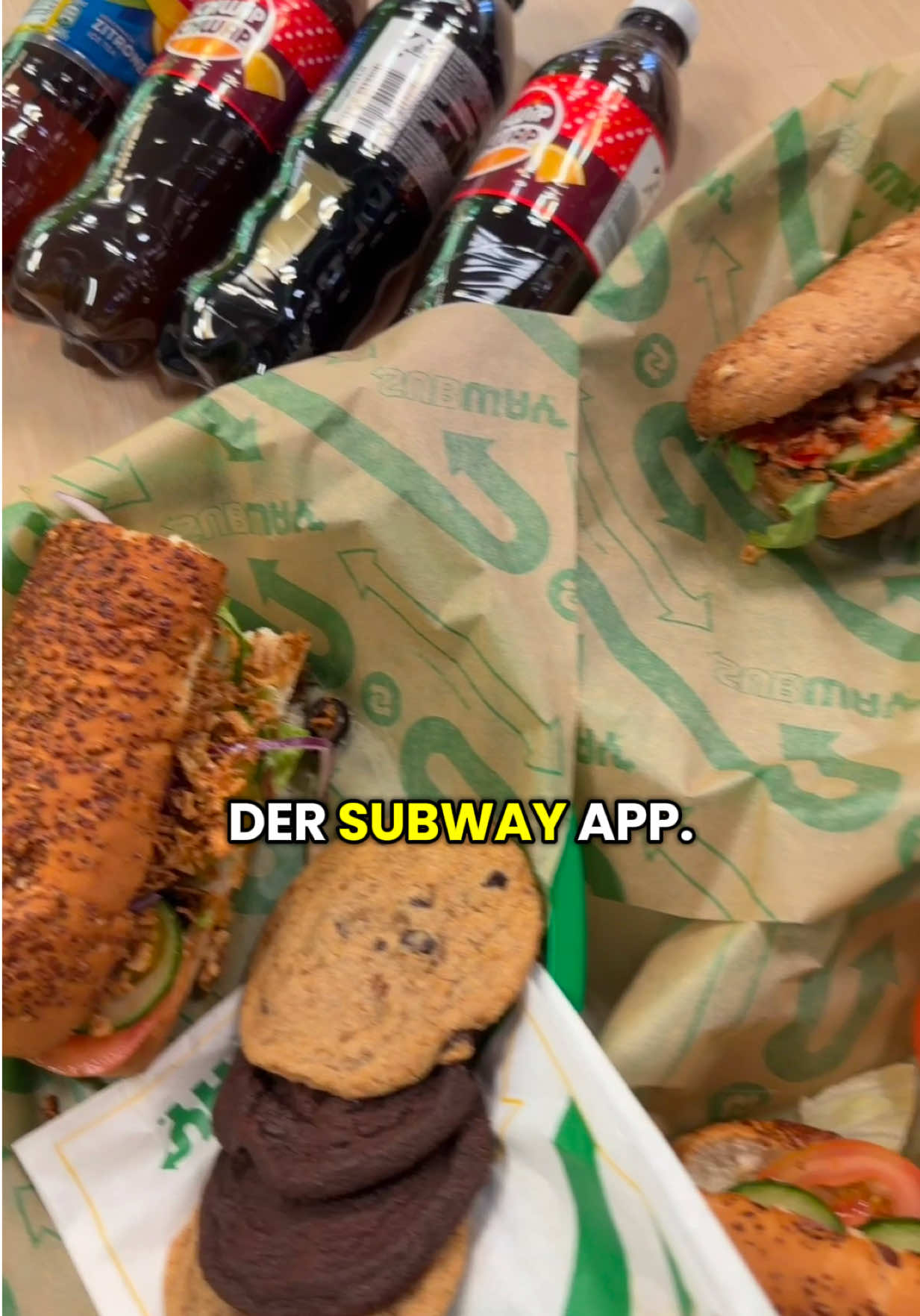 @𝓐𝓵𝓮𝔁🤍
