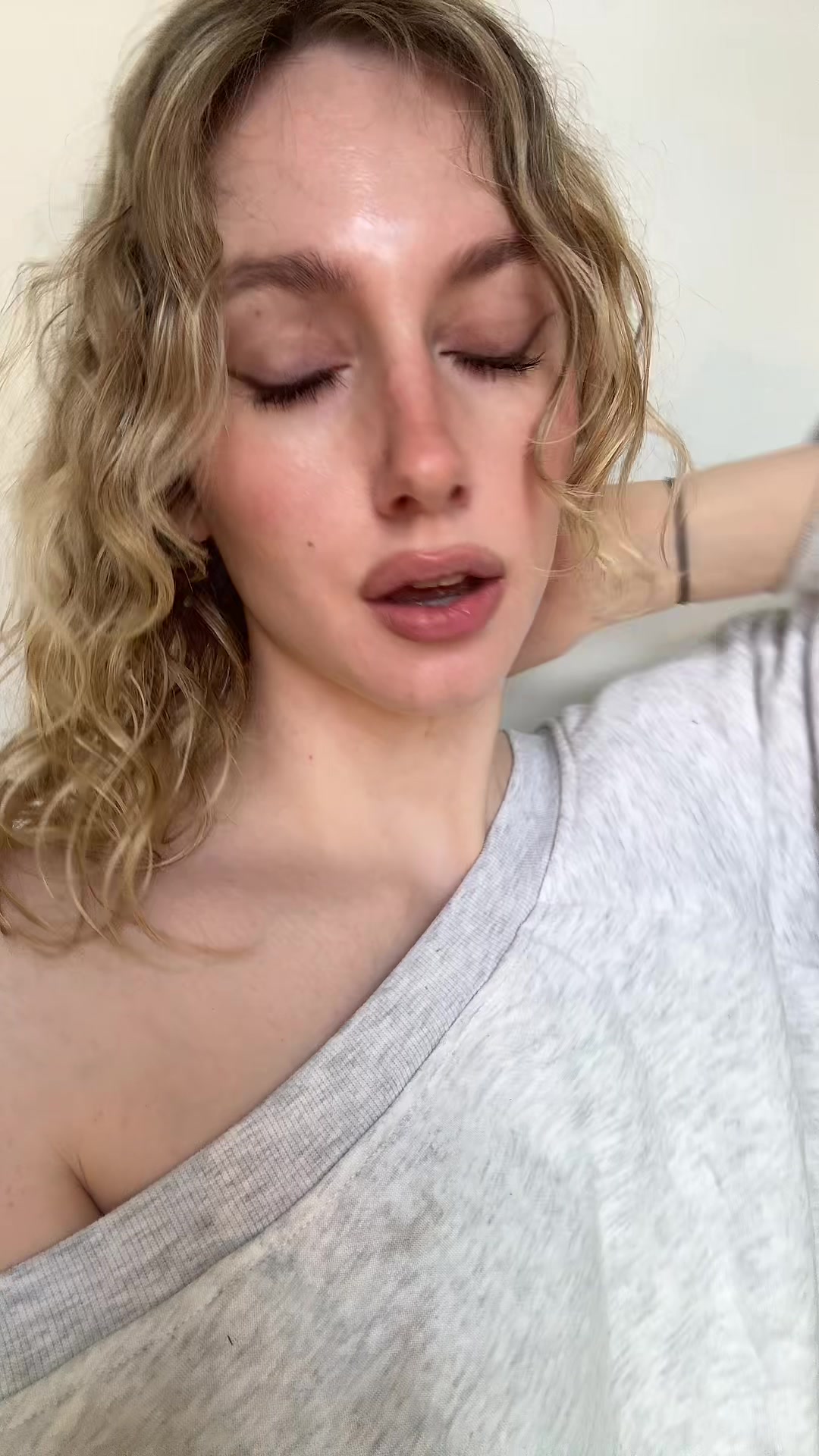 @Leilotschka