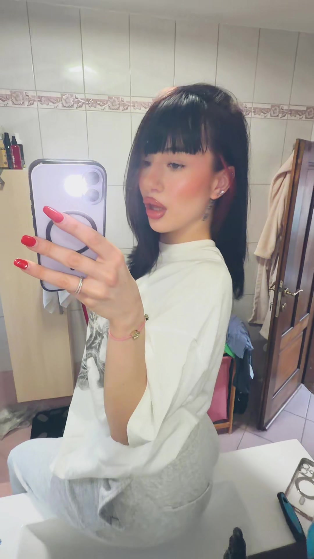 @Eva👸🏼🎀🇮🇹