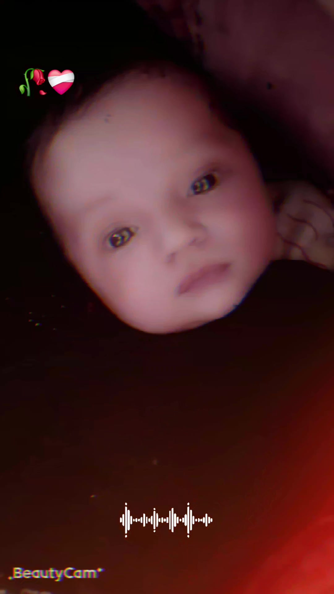 @qwertyuiopasdfghjklzxcvbnmnbvc