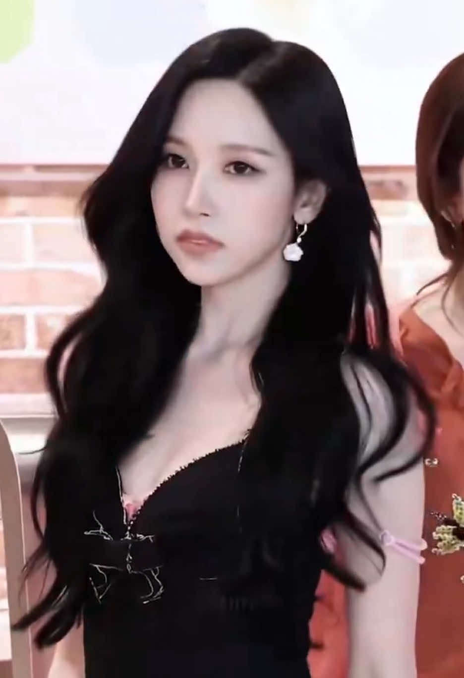 @kimchiwawaa