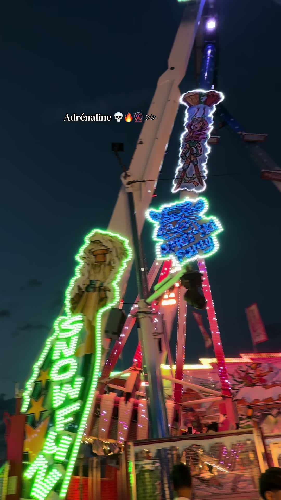 @georges_funfair