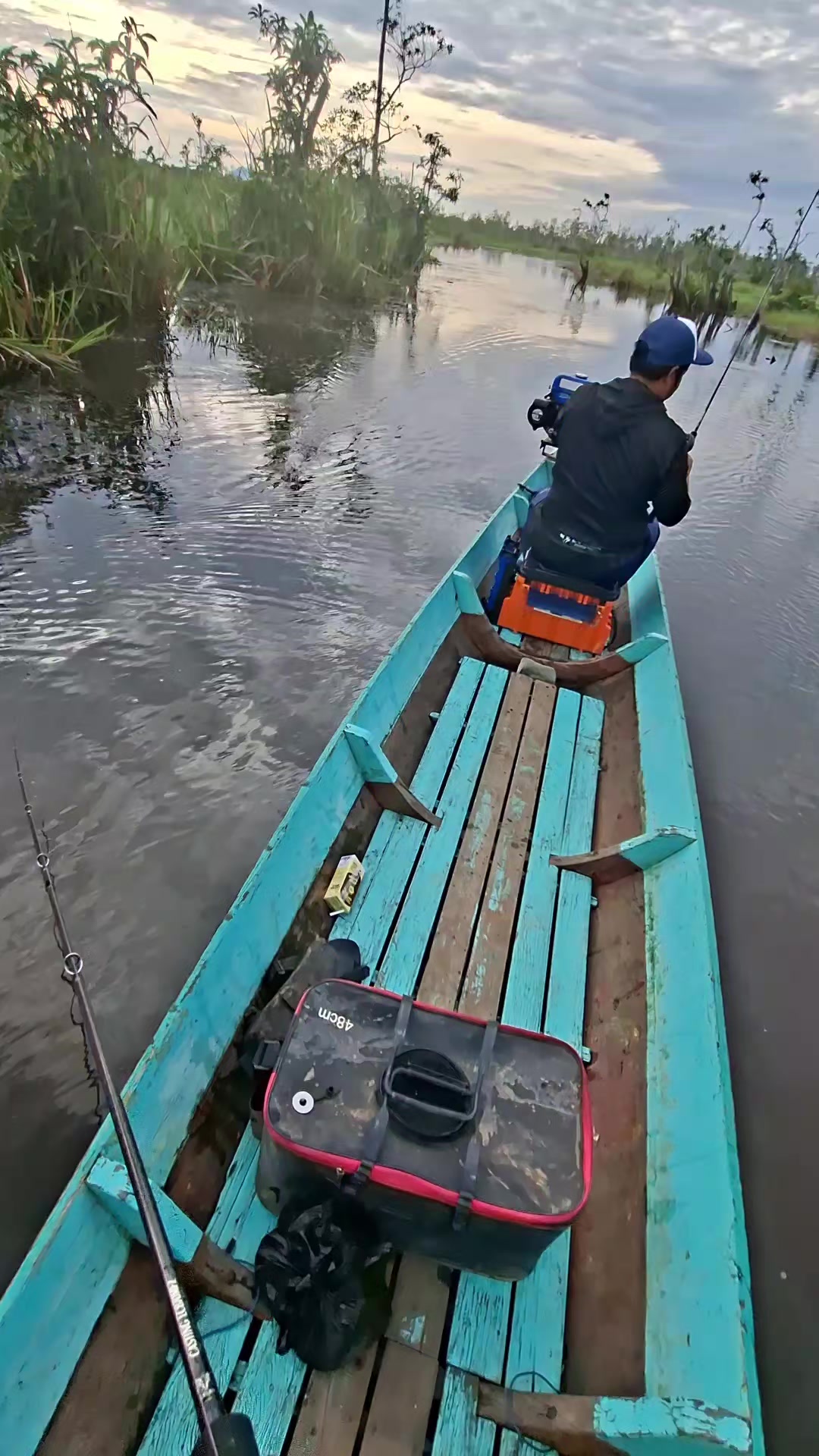 @TungFishing