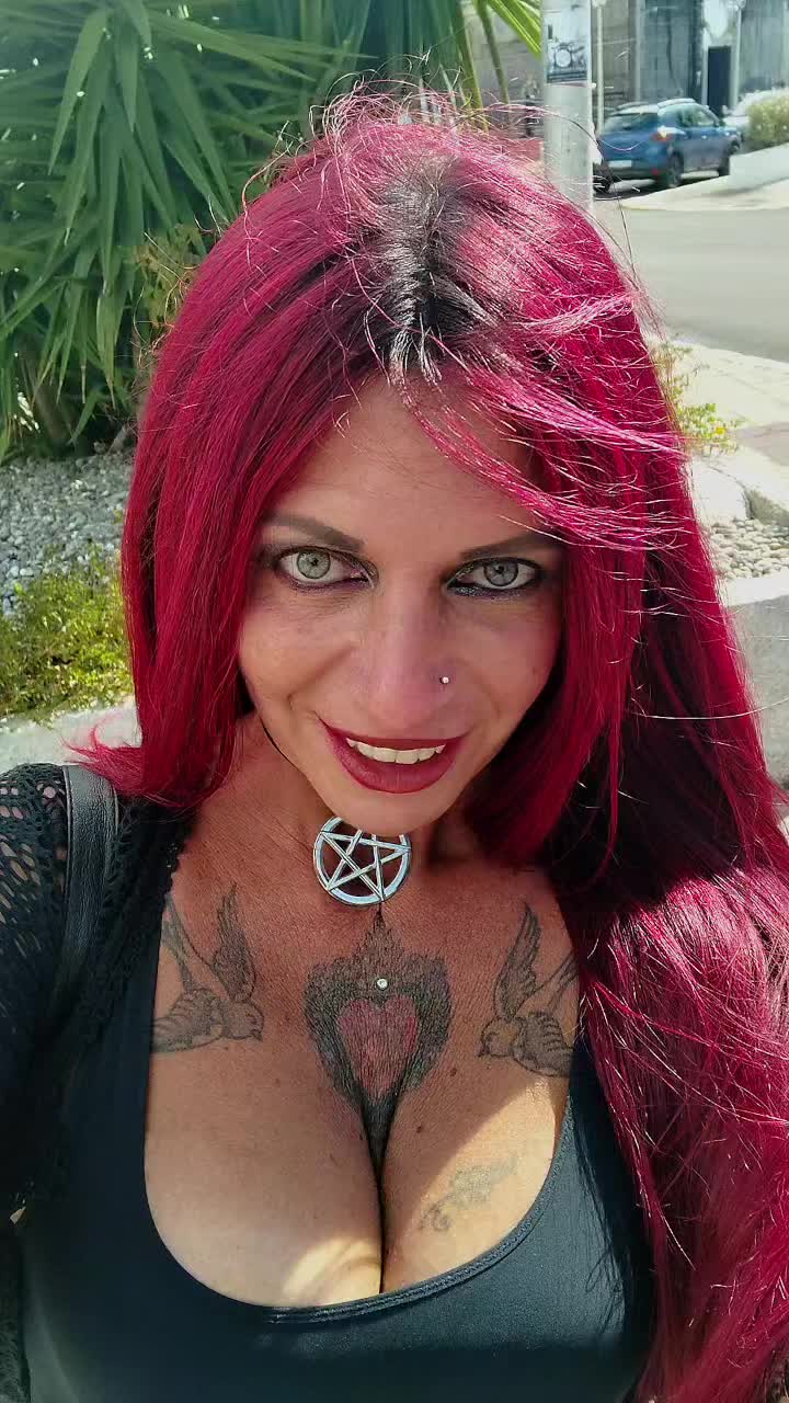@Rossella Corriero (Gahan)