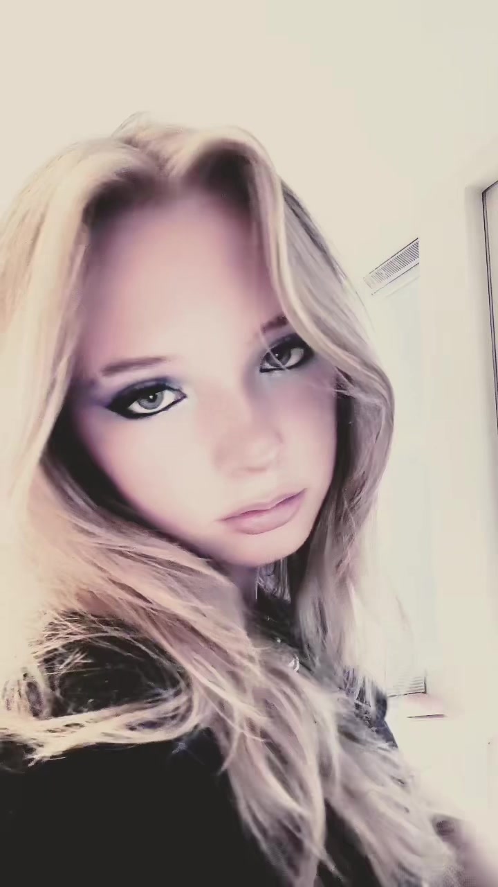 @zoe.spamsss