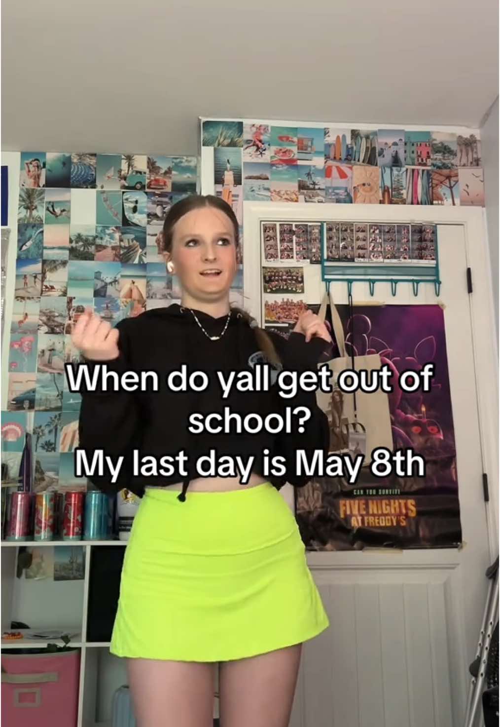 @Lily Paige