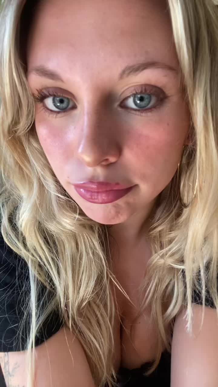 @Klaraisabella