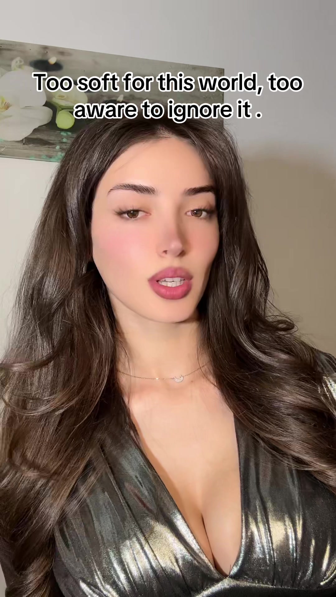 @Faviola🌙